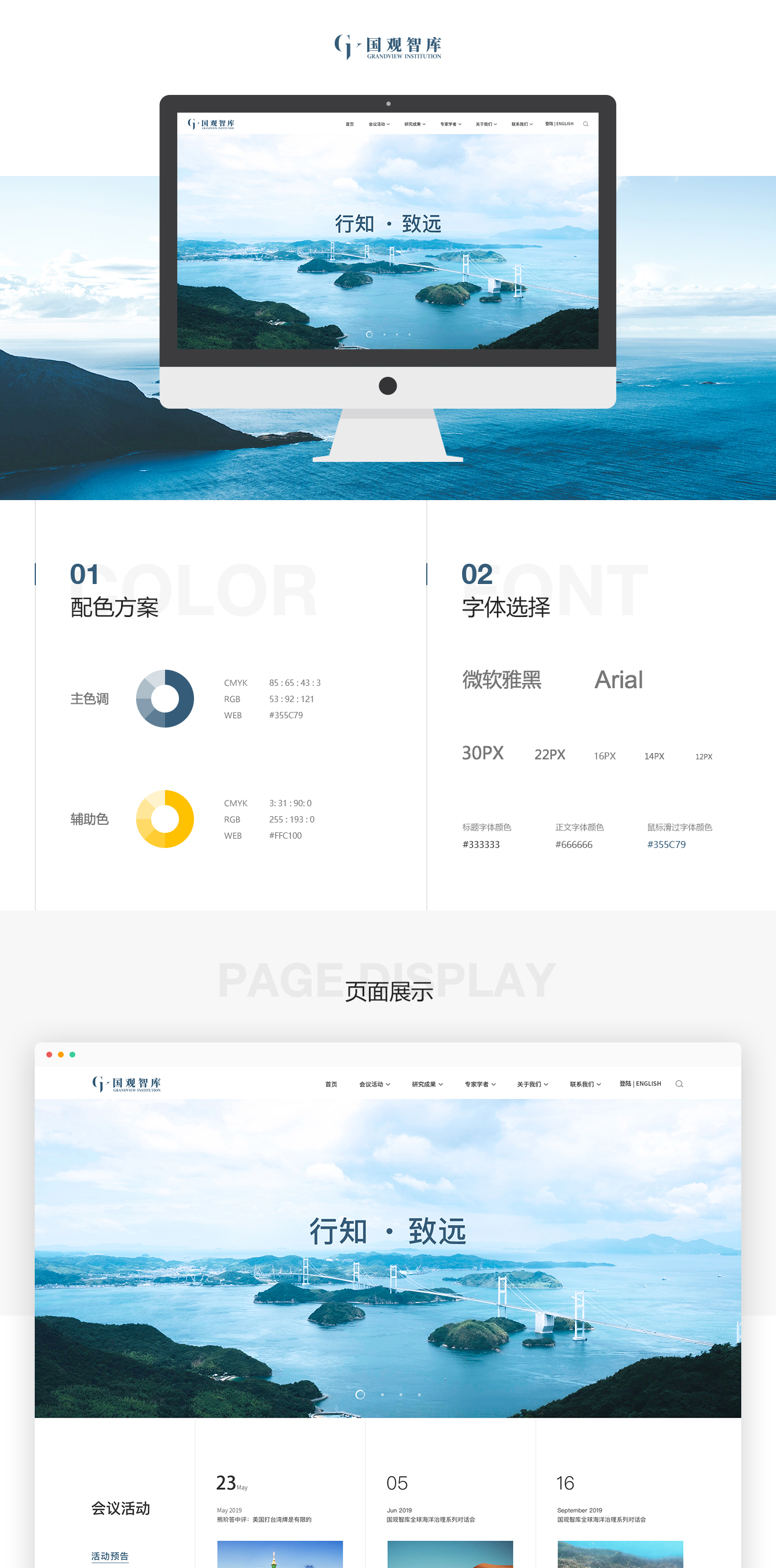 1654699981888171.jpg 1.jpg