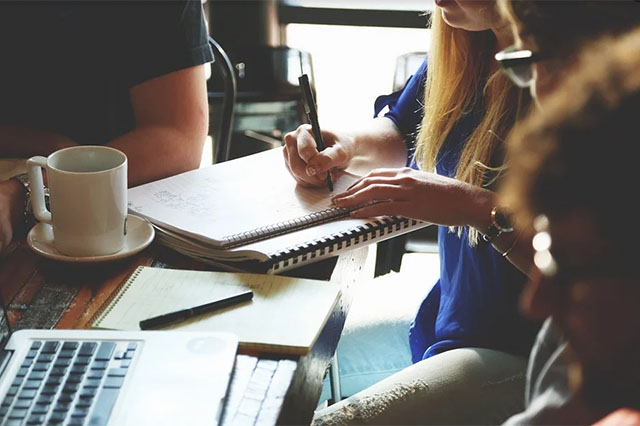 1661606798672977.jpg fangan39.jpg