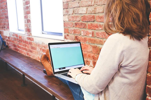 1667973749174965.jpg fangan53.jpg