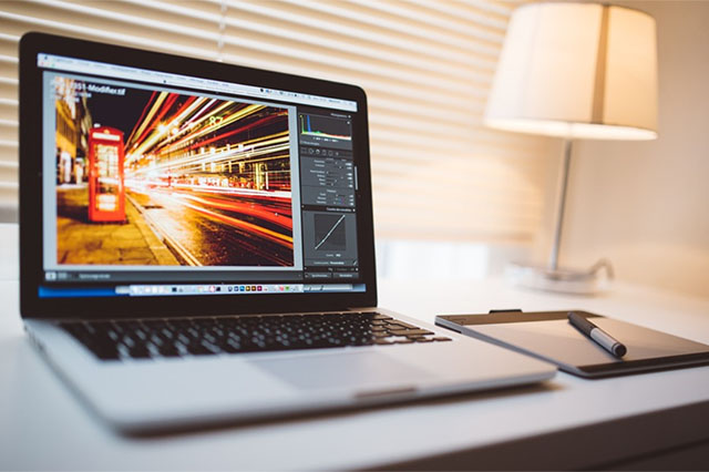 1671716665808011.jpg fangan12.jpg