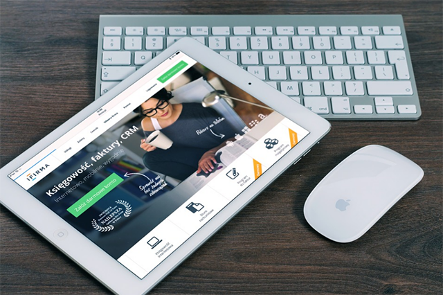 1684829966437259.png fangan7.png