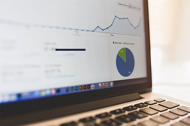 1690181848672622.jpg 1.jpg