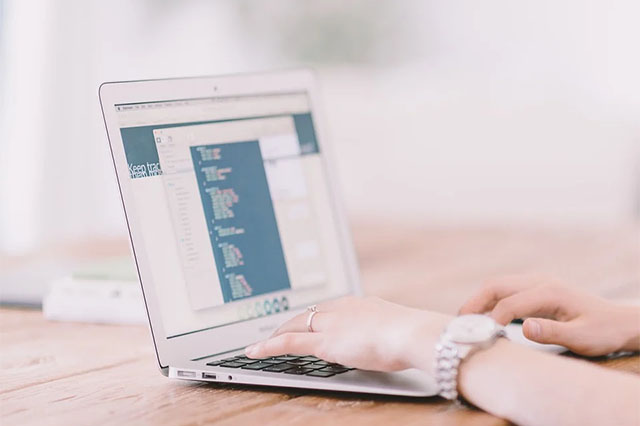 1701766855141079.jpg fangan30.jpg