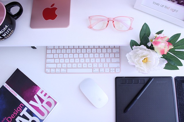 1761655671816779.jpg ai-generated-7897022_640.jpg